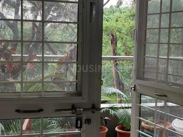 3 BHK Apartment in Hadapsar for rent Pune. The reference number is 18734129