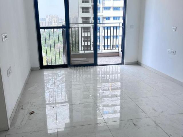 3 BHK Apartment in Hadapsar for rent Pune. The reference number is 19073769