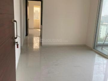3 BHK Apartment in Hadapsar for rent Pune. The reference number is 19495085