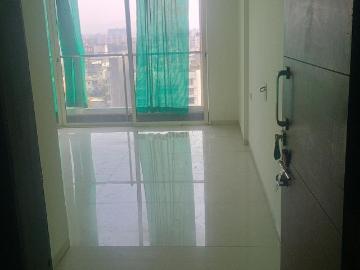 Sinhagarh, Pune District, Maharashtra