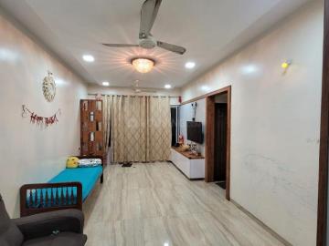 Sinhagarh, Pune District, Maharashtra