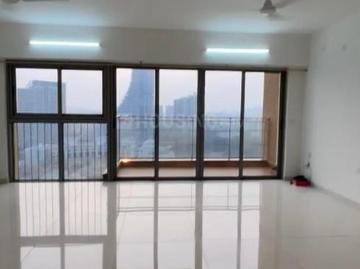 Sinhagarh, Pune District, Maharashtra