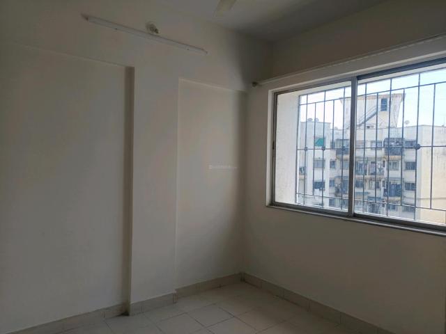 3 BHK Apartment in Hadapsar for rent Pune. The reference number is 19933244