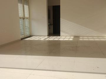 Pune, Pune District, Maharashtra - Balcony