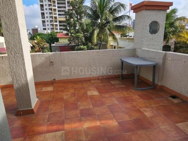 3 BHK Apartment in Hadapsar for rent Pune. The reference number is 20347620
