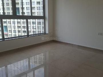 3 BHK Apartment in Hadapsar for rent Pune. The reference number is 20535738