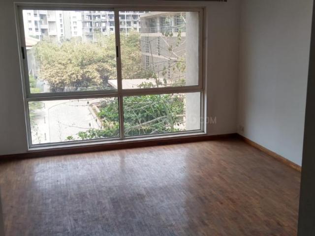 3 BHK Apartment in Hadapsar for rent Pune. The reference number is 20652911