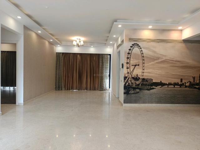 3 BHK Apartment in Hadapsar for rent Pune. The reference number is 20662619