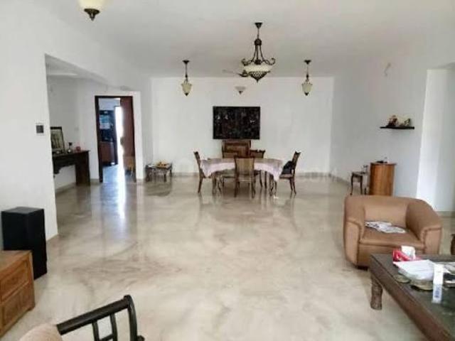 3 BHK Apartment in Hadapsar for rent Pune. The reference number is 20695273