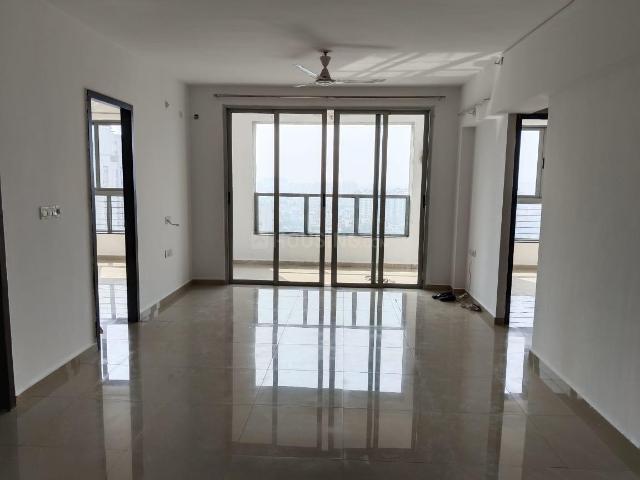 3 BHK Apartment in Hadapsar for rent Pune. The reference number is 20783964