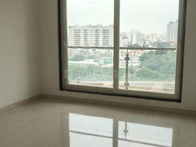 3 BHK Apartment in Hadapsar for rent Pune. The reference number is 20884581
