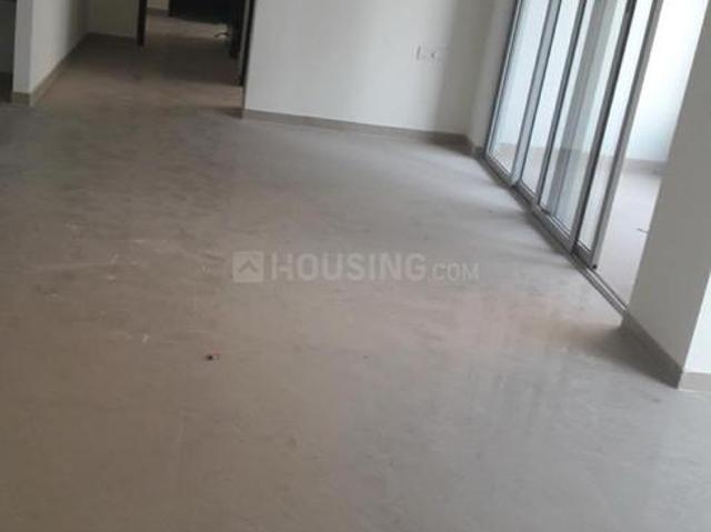 3 BHK Apartment in Hadapsar for rent Pune. The reference number is 20892324