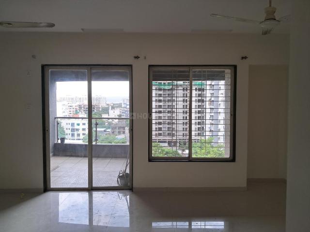 3 BHK Apartment in Hadapsar for rent Pune. The reference number is 20966933