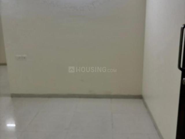 3 BHK Apartment in Hadapsar for rent Pune. The reference number is 20900667