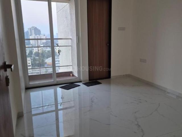 3 BHK Apartment in Hadapsar for rent Pune. The reference number is 21123014