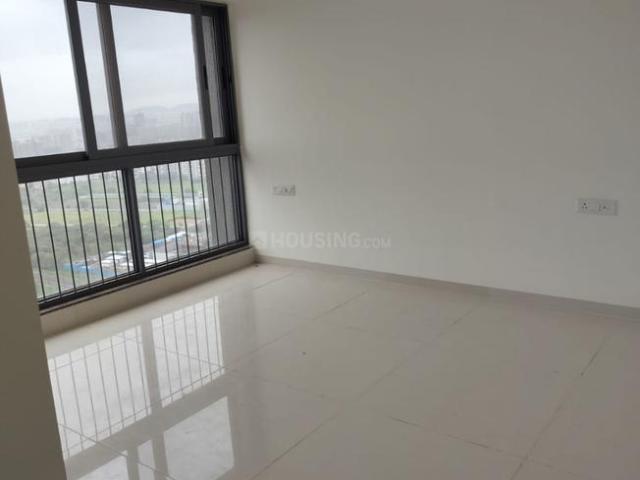 3 BHK Apartment in Hadapsar for rent Pune. The reference number is 21265250