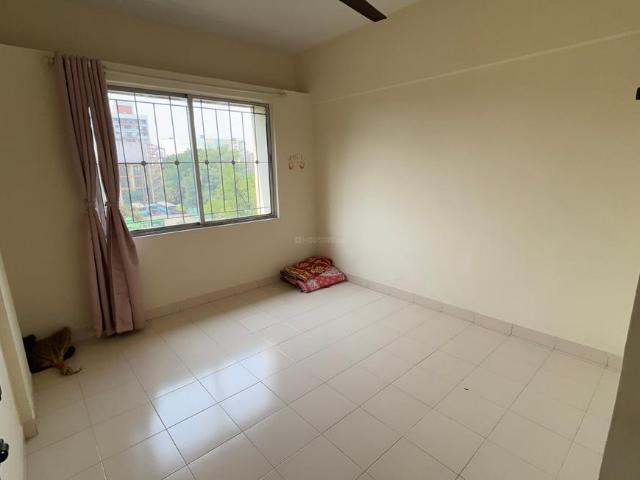 3 BHK Apartment in Hadapsar for rent Pune. The reference number is 21374577