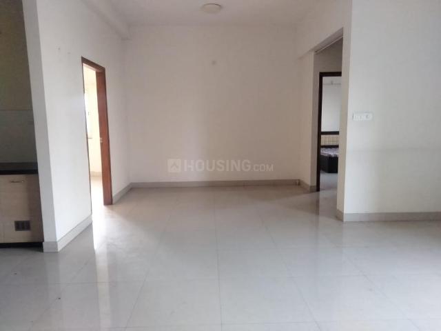 3 BHK Apartment in Hadapsar for rent Pune. The reference number is 21318398