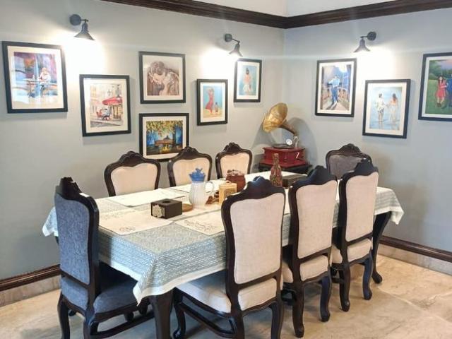 3 BHK Apartment in Hadapsar for resale Pune. The reference number is 16391467
