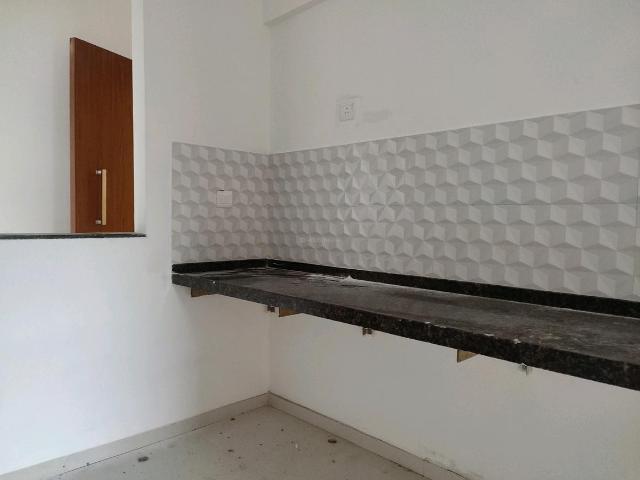 3 BHK Apartment in Hadapsar for resale Pune. The reference number is 17341407
