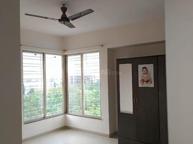 3 BHK Apartment in Hadapsar for resale Pune. The reference number is 18208521