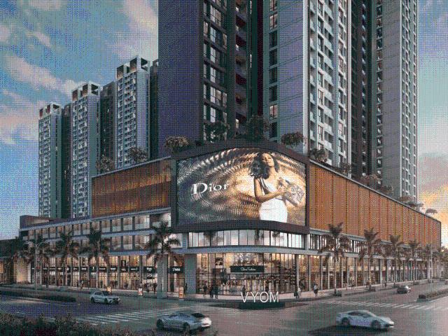 3 BHK Apartment in Hadapsar for resale Pune. The reference number is 18702008