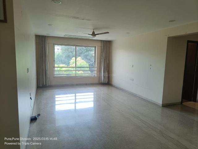 3 BHK Apartment in Hadapsar for resale Pune. The reference number is 18902440