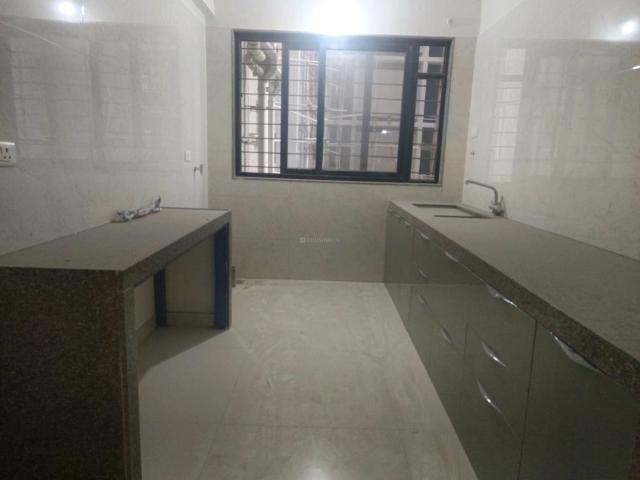 3 BHK Apartment in Hadapsar for resale Pune. The reference number is 18961705