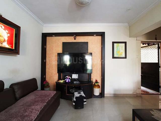 3 BHK Apartment in Hadapsar for resale Pune. The reference number is 19898286