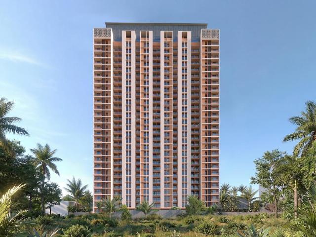 3 BHK Apartment in Hadapsar for resale Pune. The reference number is 19931745