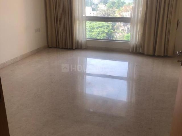 3 BHK Apartment in Hadapsar for resale Pune. The reference number is 12064126