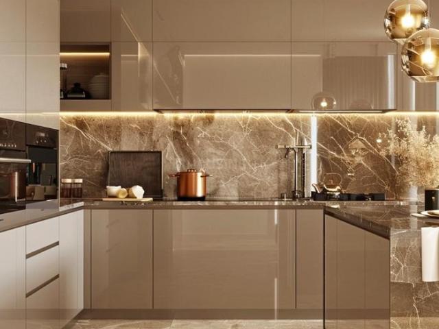 3 BHK Apartment in Hadapsar for resale Pune. The reference number is 20488728