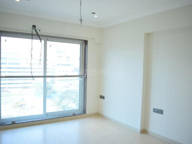 3 BHK Apartment in Hadapsar for resale Pune. The reference number is 20505359