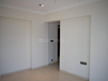 3 BHK Apartment in Hadapsar for resale Pune. The reference number is 20554013