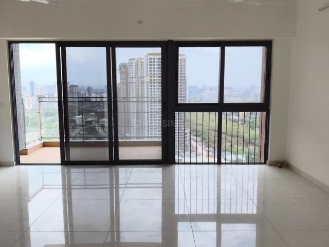 3 BHK Apartment in Hadapsar for resale Pune. The reference number is 20557468