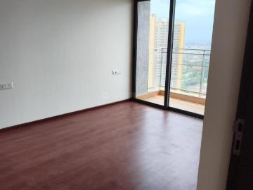 3 BHK Apartment in Hadapsar for resale Pune. The reference number is 20567963