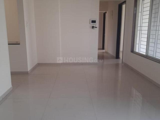 3 BHK Apartment in Hadapsar for resale Pune. The reference number is 20582224
