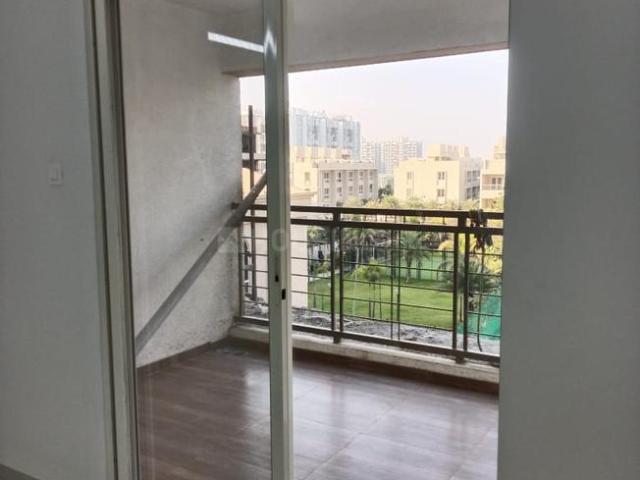 3 BHK Apartment in Hadapsar for resale Pune. The reference number is 20599822