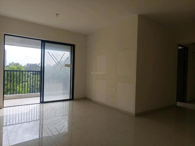 3 BHK Apartment in Hadapsar for resale Pune. The reference number is 20660643