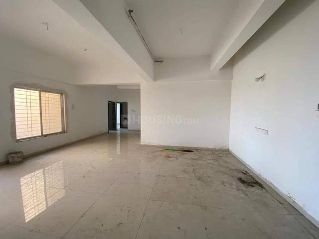 3 BHK Apartment in Hadapsar for resale Pune. The reference number is 20686033