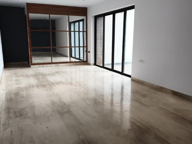 3 BHK Apartment in Hadapsar for resale Pune. The reference number is 20782545