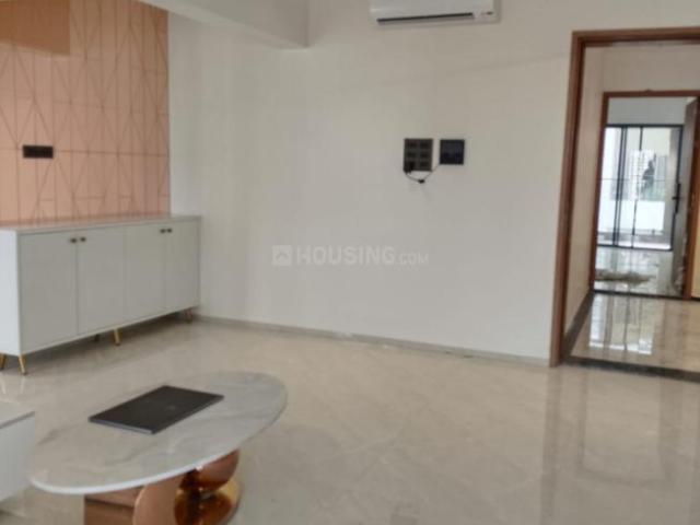 3 BHK Apartment in Hadapsar for resale Pune. The reference number is 20804742