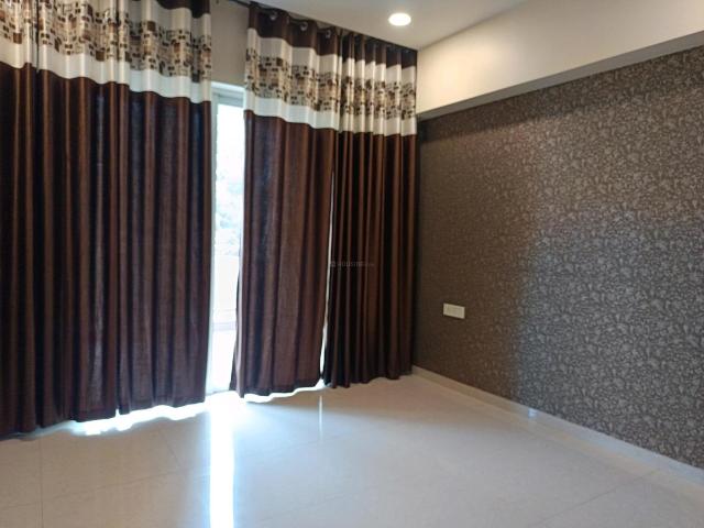 3 BHK Apartment in Hadapsar for resale Pune. The reference number is 20819510