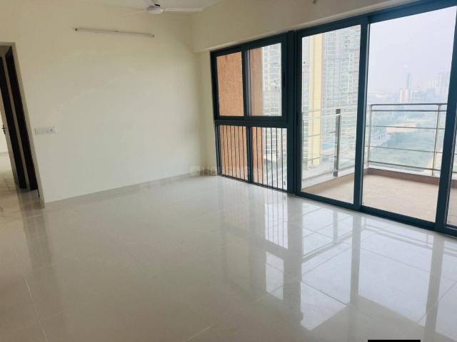 3 BHK Apartment in Hadapsar for resale Pune. The reference number is 20865257