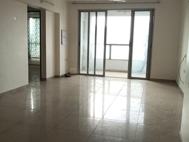 3 BHK Apartment in Hadapsar for resale Pune. The reference number is 20862258