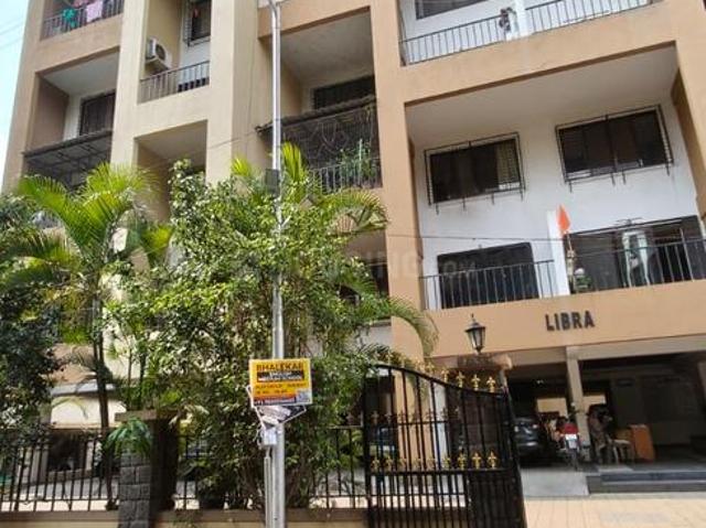 3 BHK Apartment in Hadapsar for resale Pune. The reference number is 20904726