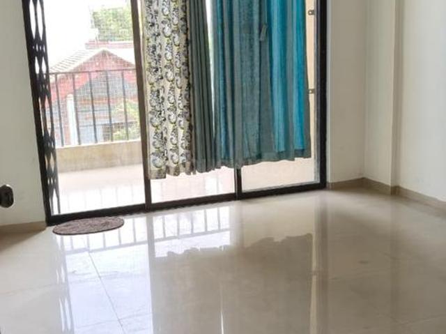 3 BHK Apartment in Hadapsar for resale Pune. The reference number is 20910009