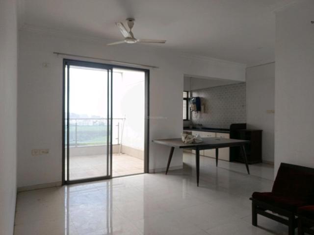 3 BHK Apartment in Hadapsar for resale Pune. The reference number is 20910241