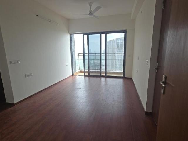 3 BHK Apartment in Hadapsar for resale Pune. The reference number is 20924709