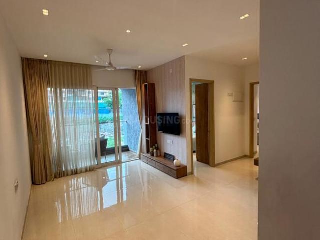 3 BHK Apartment in Hadapsar for resale Pune. The reference number is 20929788